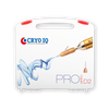 Cryo IQ Pro/D2