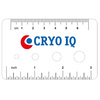 Cryo IQ Pro/D2